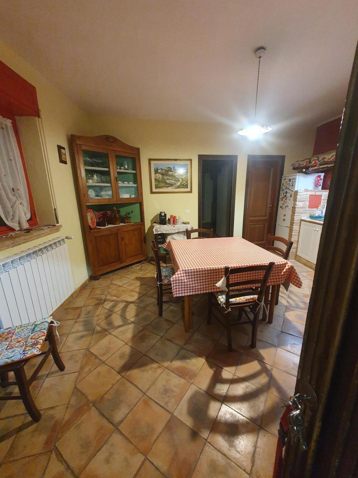 Villa Casa Zac Mare Di Fossacesia Mozzagrogna Esterno foto