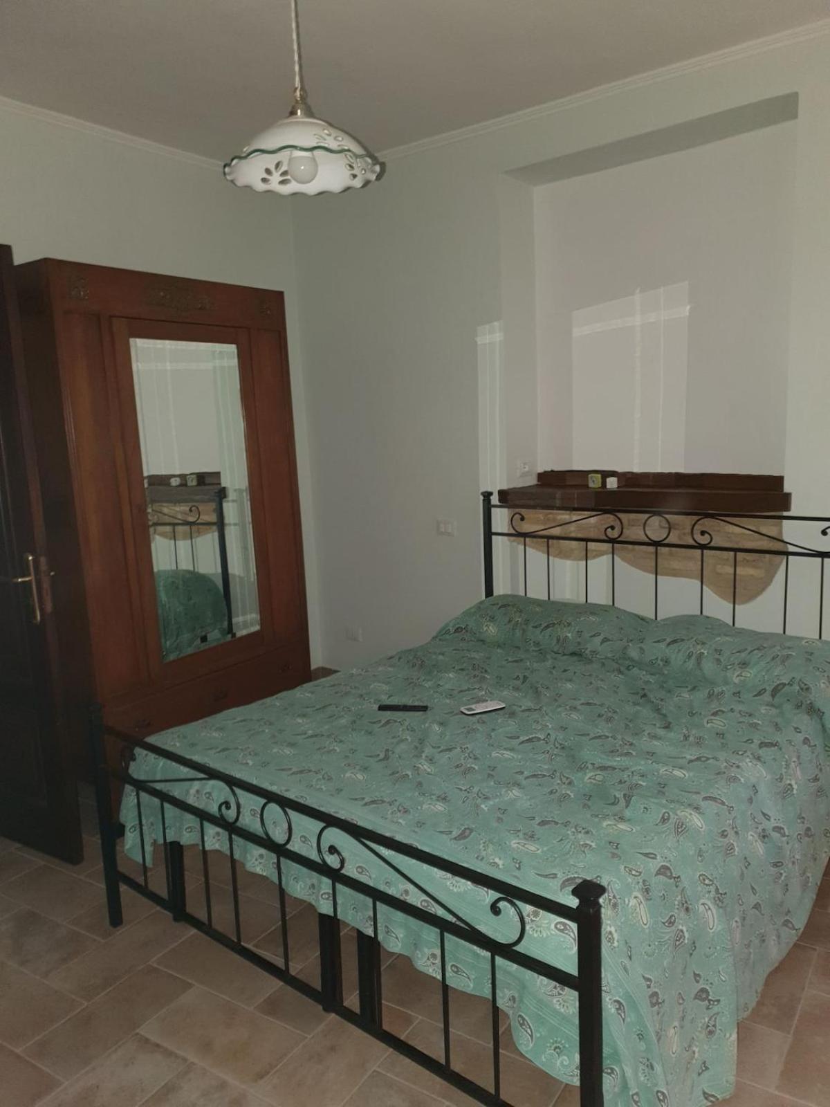 Villa Casa Zac Mare Di Fossacesia Mozzagrogna Esterno foto